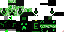 Texture for Creper venarkiko