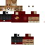 Texture for qesadasd