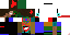 Texture for зомбяк хиабрин рок нрол