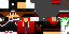 Texture for SohtCraft3D