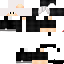 Texture for 191