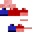 Texture for QuinoPlayer