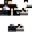 Texture for dsdsss