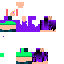 Texture for aruneko00