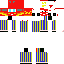 Texture for mcquenn