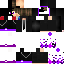 Texture for Class PvP 