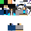 Texture for maxter gaming2.0