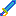 Texture for Weird sword
