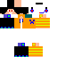 Texture for essitam