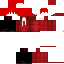 Texture for EnderZeroZ New