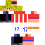 Texture for nesmith_