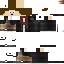 Texture for Ratvian