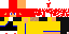 Texture for IguinhoGamer