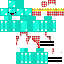 Texture for gg