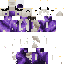 Texture for lore g