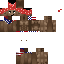 Texture for ПП
