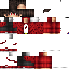 Texture for AnsarNew