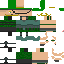 Texture for U