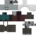 Texture for D037BAB% Happy Jeff