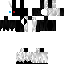 Texture for Rainimator1140