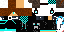 Texture for Marv fixed