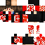 Texture for ay yıldız