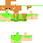 Texture for Elf