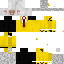 Texture for Oveskas