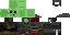 Texture for HiddenNoob 4