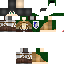 Texture for dark3r