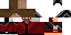 Texture for max