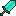 Texture for Syntax13