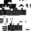Texture for sd