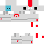 Texture for NAO