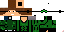 Texture for Sergo
