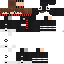 Texture for PandasohnHD