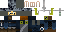 Texture for Dwarf Protector