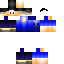 Texture for TheDolphZazer