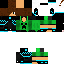 Texture for iiuuuty