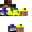 Texture for aa