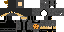 Texture for Ninja