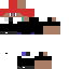 Texture for satoro