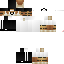 Texture for uuulllooo