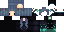 Texture for xFragileFlower