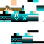 Texture for NEON X3