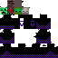 Texture for Mlticorp