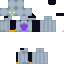 Texture for dr polaris 3.0