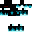 Texture for fsdfff4