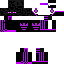 Texture for davi04a1