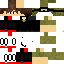 Texture for ZoRaYT
